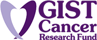 GIST Cancer Research Fund