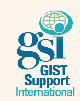GIST Support International