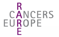 Rare Cancers Europe