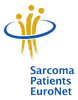 SPAEN Sarcoma Patients Euronet