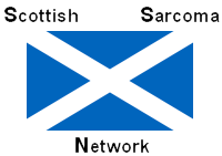 Scottish Sarcoma Network